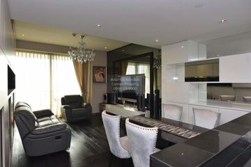 2 Bedroom Condo for rent in Bang Phong Pang, Bangkok