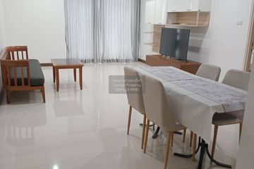 2 Bedroom Condo for rent in Supalai Prima Riva, Chong Nonsi, Bangkok