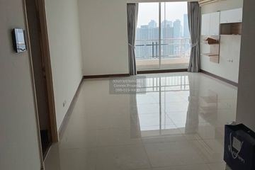2 Bedroom Condo for rent in Supalai Prima Riva, Chong Nonsi, Bangkok