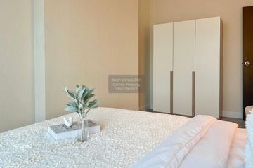 1 Bedroom Condo for rent in Bang Na, Bangkok near BTS Udom Suk