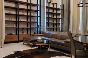 1 Bedroom Condo for rent in The Emporio Place, Khlong Tan, Bangkok near BTS Phrom Phong