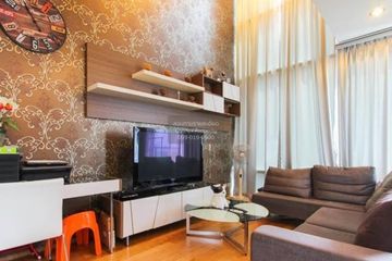1 Bedroom Condo for rent in Villa Rachatewi, Thanon Phaya Thai, Bangkok near BTS Ari