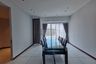 3 Bedroom Condo for rent in The Lakes, Khlong Toei, Bangkok near BTS Asoke