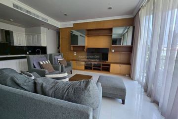 3 Bedroom Condo for rent in Royce Private Residences, Khlong Toei Nuea, Bangkok near BTS Asoke