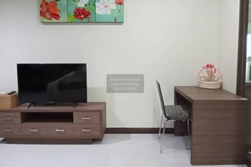 1 Bedroom Condo for rent in The Address Siam, Thanon Phaya Thai, Bangkok near BTS Ratchathewi