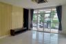 3 Bedroom House for rent in The Plant Bangna, Bang Phli Yai, Samut Prakan