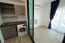 1 Bedroom Condo for rent in Bang Na, Bangkok near BTS Bearing
