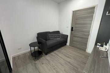 1 Bedroom Condo for rent in Bang Na, Bangkok near BTS Bearing