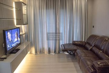 2 Bedroom Condo for rent in The Signature by URBANO, Phaya Thai, Bangkok near BTS Saphan Kwai