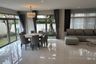4 Bedroom House for rent in Perfect Masterpiece Sukhumvit 77, Racha Thewa, Samut Prakan