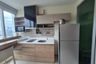 1 Bedroom Condo for rent in Rhythm Phahol-Ari, Phaya Thai, Bangkok near BTS Saphan Kwai