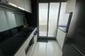 1 Bedroom Condo for rent in Niche Mono Ramkhamhaeng, Hua Mak, Bangkok near MRT Hua Mak