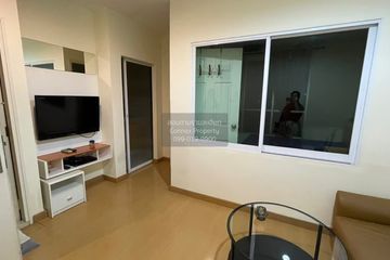 1 Bedroom Condo for rent in Life @ Sukhumvit 65, Phra Khanong Nuea, Bangkok near BTS Phra Khanong