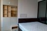 1 Bedroom Condo for rent in Noble Revo Silom, Silom, Bangkok near BTS Surasak
