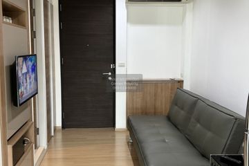 1 Bedroom Condo for rent in Phra Khanong, Bangkok near BTS On Nut