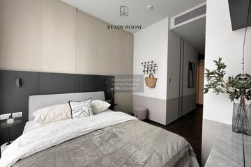 3 Bedroom Condo for rent in LAVIQ Sukhumvit 57, Khlong Tan Nuea, Bangkok near BTS Thong Lo