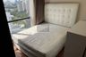 1 Bedroom Condo for rent in Ivy Ampio, Huai Khwang, Bangkok near MRT Phra Ram 9