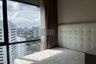 1 Bedroom Condo for rent in Ivy Ampio, Huai Khwang, Bangkok near MRT Phra Ram 9
