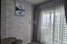 1 Bedroom Condo for rent in Thepharak, Samut Prakan near MRT Thipphawan