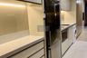 1 Bedroom Condo for rent in Noble Remix, Khlong Tan, Bangkok near BTS Thong Lo