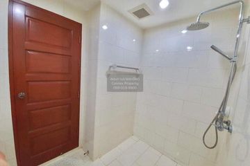 1 Bedroom Condo for rent in PG Rama IX, Huai Khwang, Bangkok near MRT Phra Ram 9