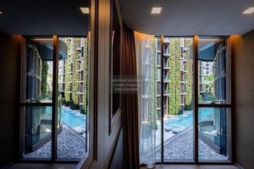 2 Bedroom Condo for rent in Ashton Residence 41, Khlong Tan Nuea, Bangkok near BTS Phrom Phong