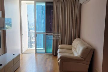 1 Bedroom Condo for rent in Villa Rachatewi, Thanon Phaya Thai, Bangkok near BTS Ari