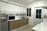 3 Bedroom House for rent in Lak Song, Bangkok
