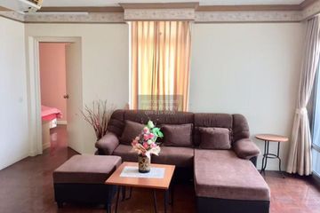 3 Bedroom Condo for rent in The Lake Condominium, Ban Mai, Nonthaburi near MRT Mueang Thong Lake