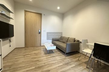 1 Bedroom Condo for rent in THE LINE Jatujak - Mochit, Chatuchak, Bangkok near MRT Chatuchak Park