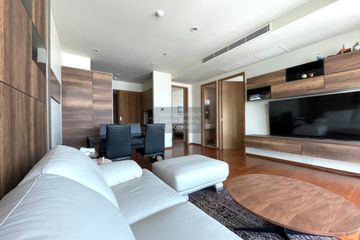 2 Bedroom Condo for rent in The Parco condominium, Thung Maha Mek, Bangkok