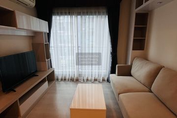 2 Bedroom Condo for rent in Rhythm Sukhumvit 36-38, Khlong Tan, Bangkok near BTS Thong Lo