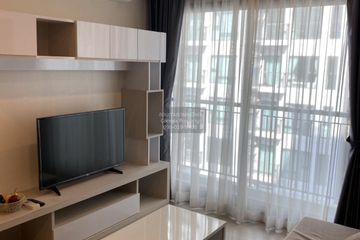 2 Bedroom Condo for rent in Rhythm Sukhumvit 36 - 38, Phra Khanong, Bangkok near BTS Thong Lo