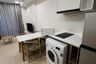 2 Bedroom Condo for rent in Rhythm Sukhumvit 36-38, Khlong Tan, Bangkok near BTS Thong Lo