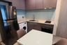 2 Bedroom Condo for rent in Rhythm Sukhumvit 36-38, Khlong Tan, Bangkok near BTS Thong Lo
