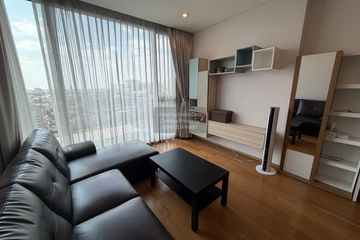 1 Bedroom Condo for rent in Chong Nonsi, Bangkok