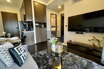 2 Bedroom Condo for rent in Park Origin Thonglor, Khlong Tan Nuea, Bangkok