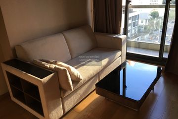 1 Bedroom Condo for rent in The Address Sathorn, Silom, Bangkok near BTS Chong Nonsi