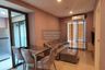 1 Bedroom Condo for rent in Phyll Phahol 34, Sena Nikhom, Bangkok near BTS Sena Nikhom