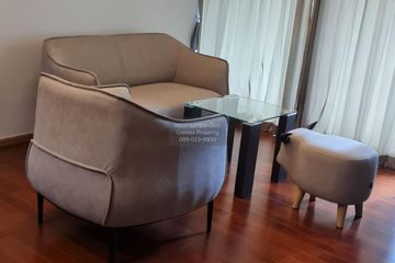 2 Bedroom Condo for rent in The Address Sukhumvit 61, Khlong Tan Nuea, Bangkok near BTS Ekkamai
