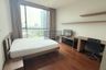 2 Bedroom Condo for rent in Quattro by Sansiri, Khlong Tan Nuea, Bangkok near BTS Thong Lo