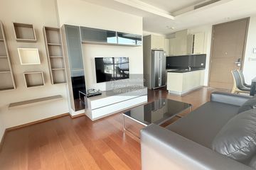 2 Bedroom Condo for rent in Quattro by Sansiri, Khlong Tan Nuea, Bangkok near BTS Thong Lo