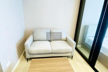 1 Bedroom Condo for rent in A Space Mega 2, Bang Kaeo, Samut Prakan