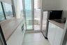 1 Bedroom Condo for rent in U Delight Ratchavibha, Lat Yao, Bangkok