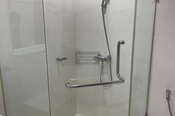 1 Bedroom Condo for rent in The Address Sukhumvit 42, Phra Khanong, Bangkok near BTS Ekkamai