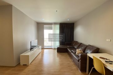 2 Bedroom Condo for rent in Noble Lite, Phaya Thai, Bangkok near BTS Ari