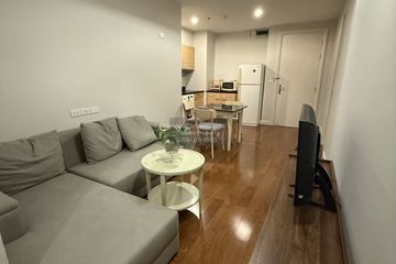 1 Bedroom Condo for rent in The Address Chidlom, Lumpini, Bangkok near BTS Chit Lom