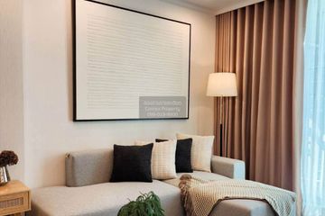 2 Bedroom Condo for rent in Supalai Oriental Sukhumvit 39, Khlong Tan Nuea, Bangkok