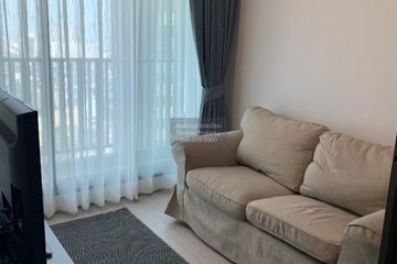 1 Bedroom Condo for rent in Life Ladprao, Chom Phon, Bangkok near BTS Ladphrao Intersection