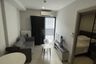 1 Bedroom Condo for rent in Noble Nue Cross Khu Knot, Khu Khot, Pathum Thani near BTS Khu Khot